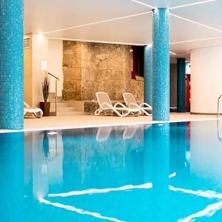 Invest Stone Hill C38- Z Dostepem Do Strefy Apartamento Szklarska Poręba