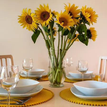 Stone Hill C38 Invest- Z Dostepem Do Basenu, Sauny *