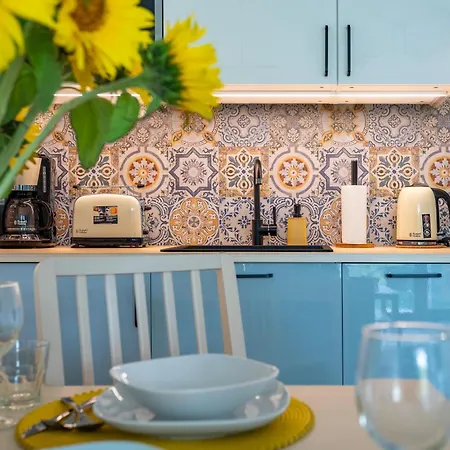 Stone Hill C38 Invest- Z Dostepem Do Basenu, Sauny Шклярска-Поремба