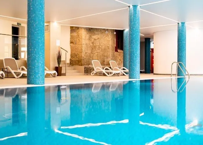 Stone Hill C38 Invest- Z Dostepem Do Basenu, Sauny Apartment Schreiberhau