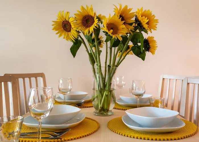 Stone Hill C38 Invest- Z Dostepem Do Basenu, Sauny *